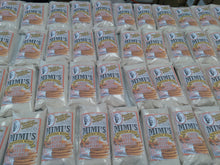 SPICE BEER PANCAKE MIX IN A MITT GIFT SET