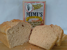 OLD TAVERN ORIGINAL BEER BREAD MIX