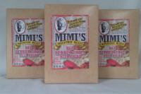 3 PACK RED PEPPER CHILI BEER BREAD MIX