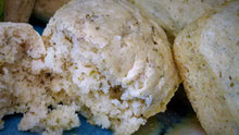 MIMI'S BEER BATTER MIX