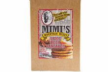SPICE BEER PANCAKE MIX IN A MITT GIFT SET