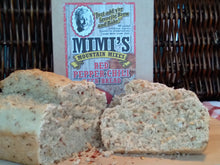 3 PACK RED PEPPER CHILI BEER BREAD MIX